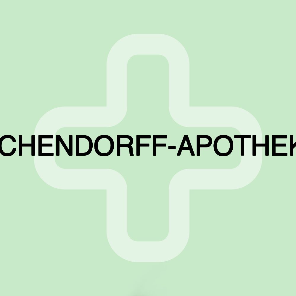 EICHENDORFF-APOTHEKE