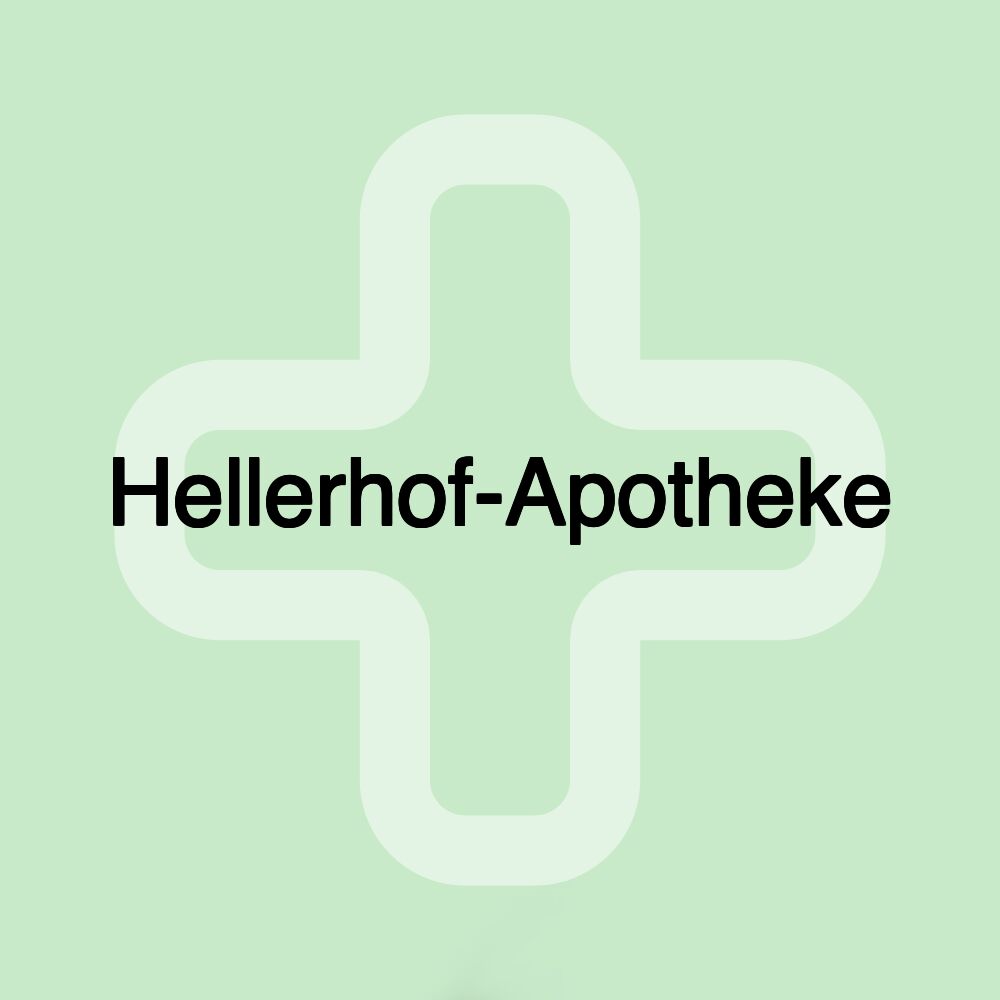 Hellerhof-Apotheke