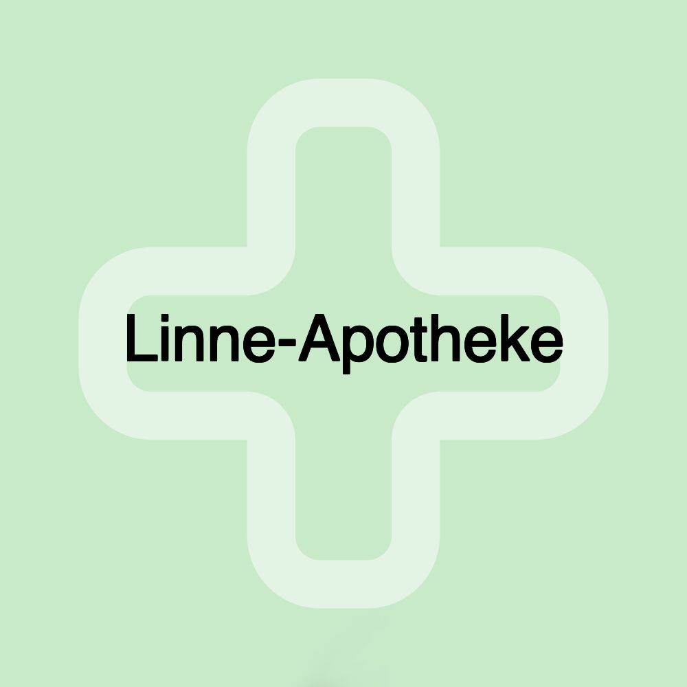 Linne-Apotheke