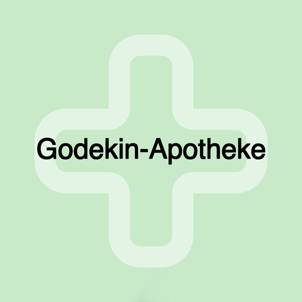 Godekin-Apotheke