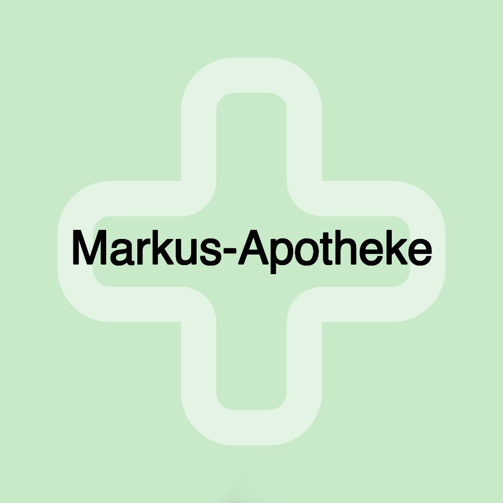 Markus-Apotheke