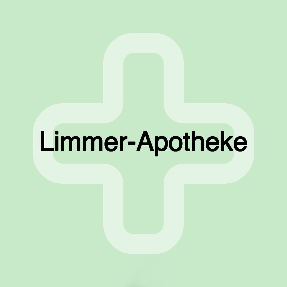 Limmer-Apotheke