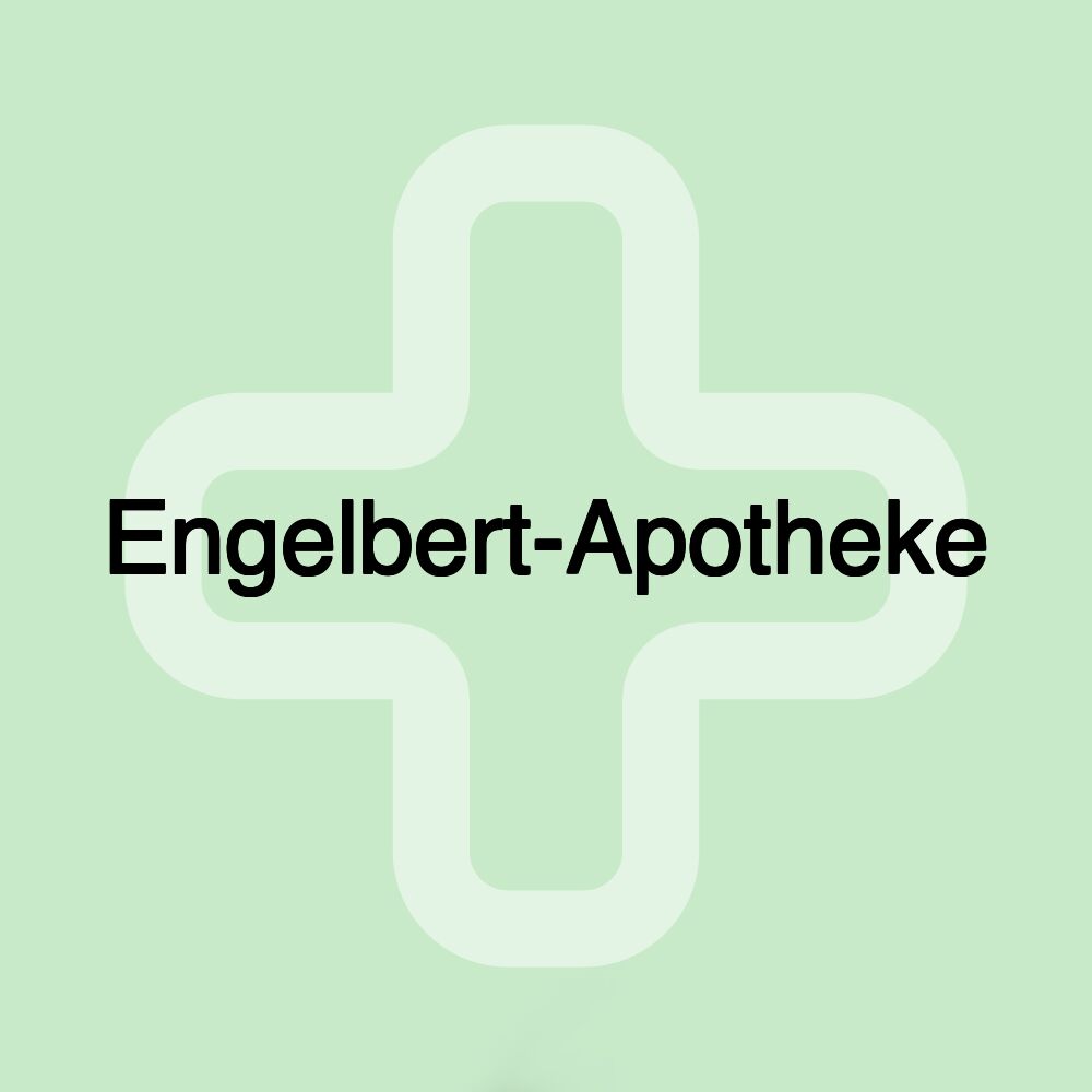 Engelbert-Apotheke