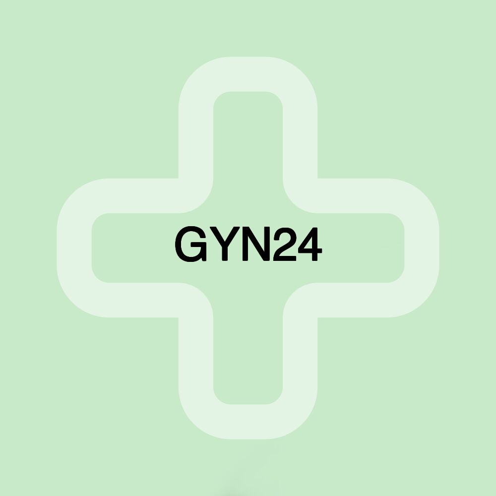 GYN24