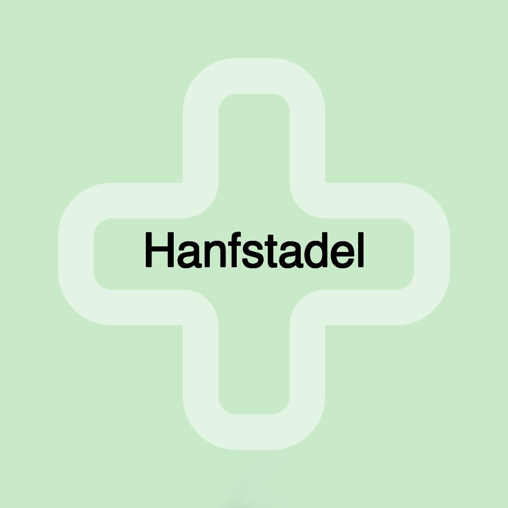 Hanfstadel