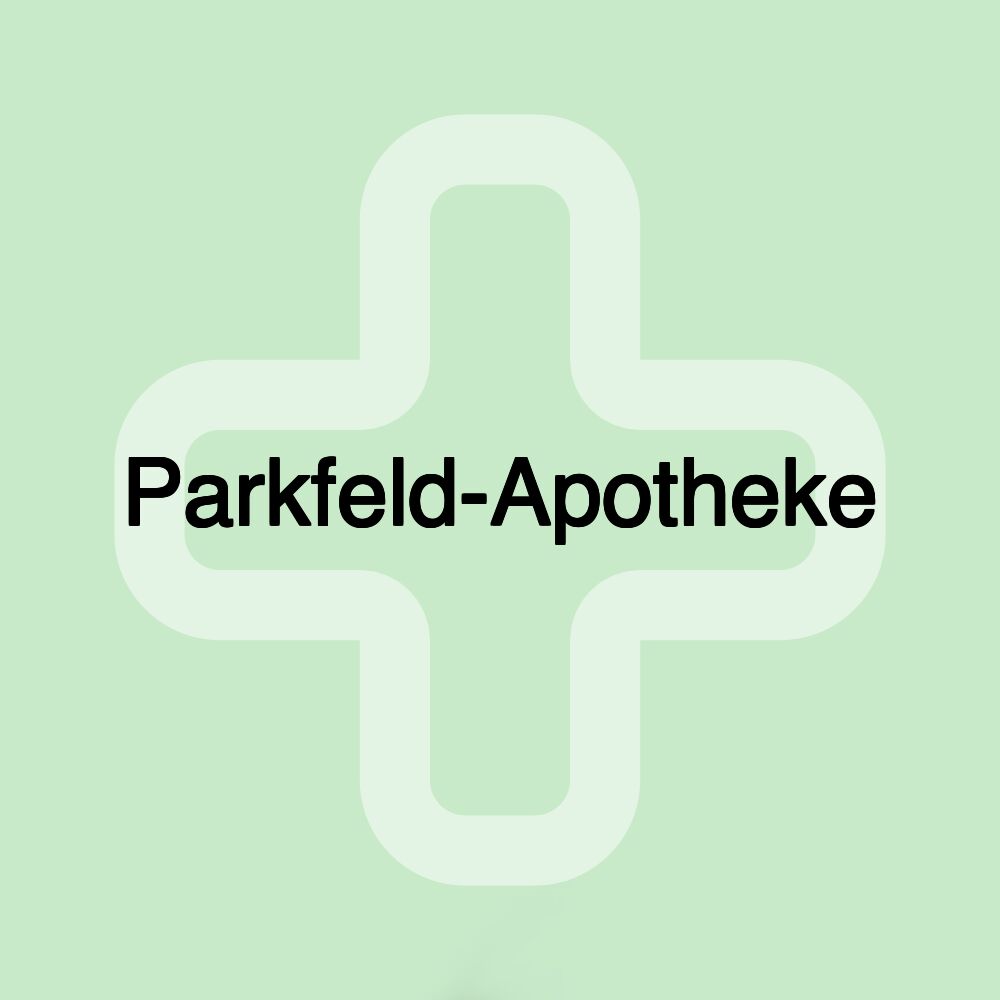 Parkfeld-Apotheke