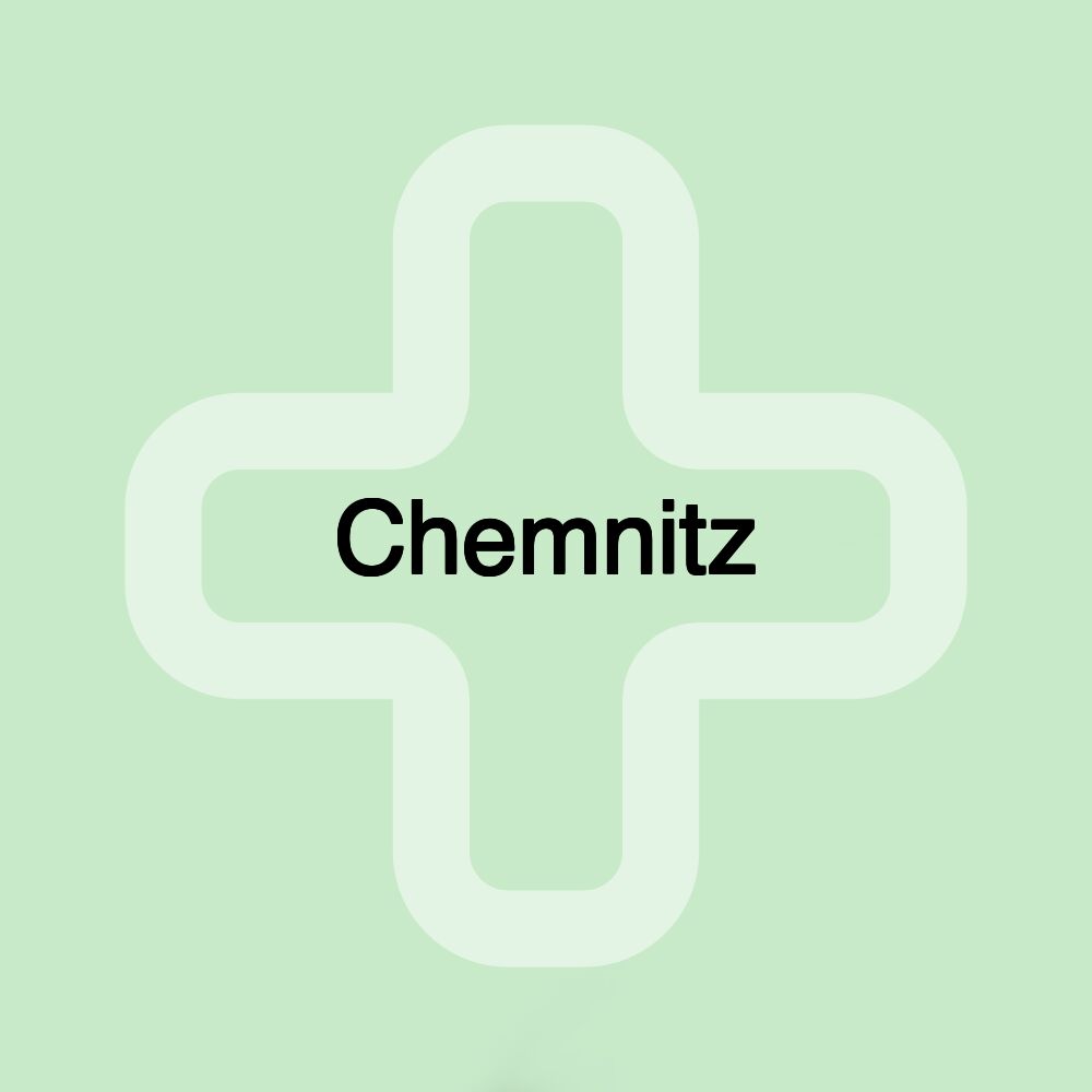 Chemnitz