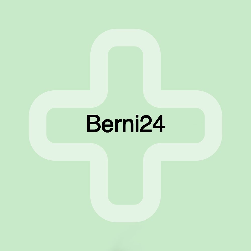 Berni24