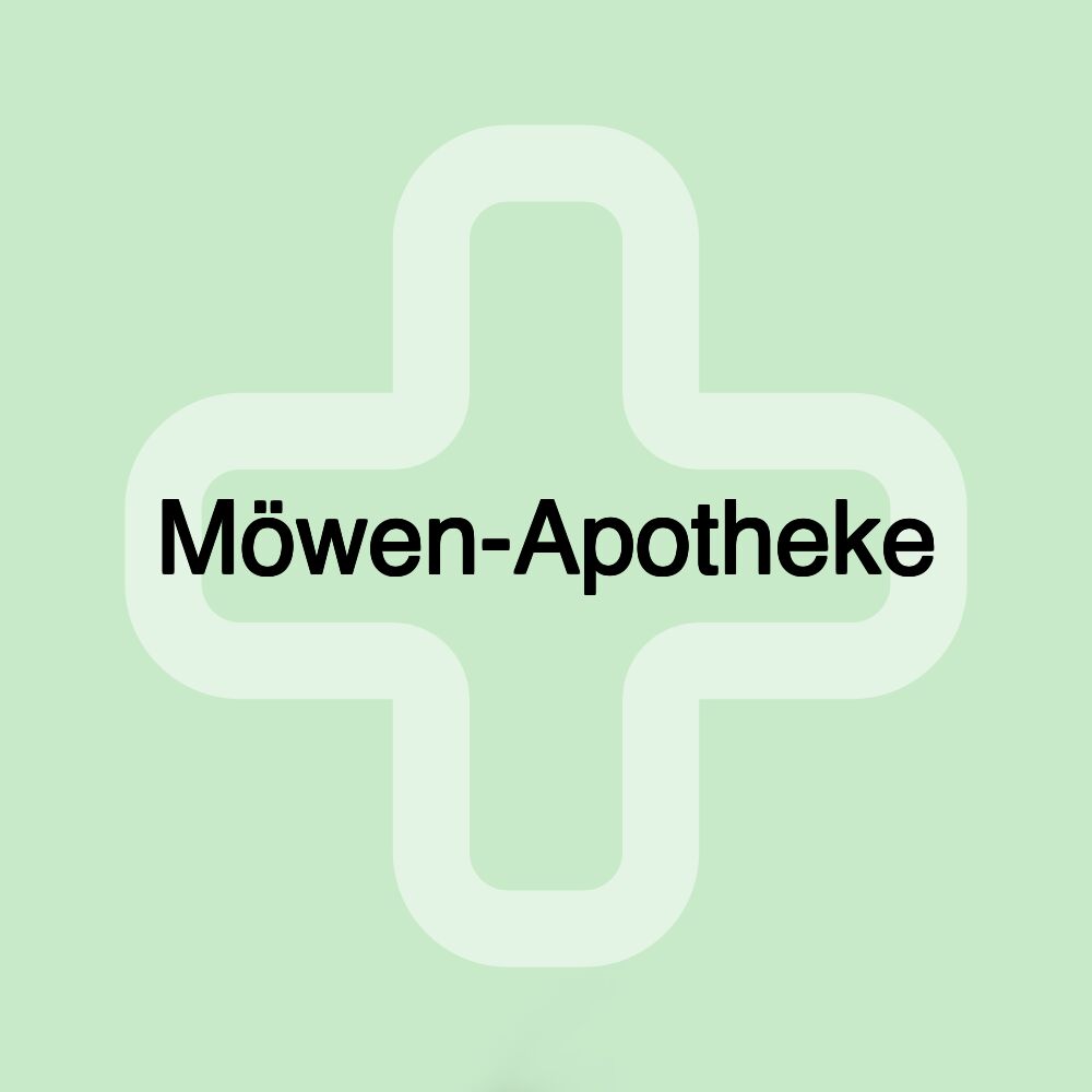 Möwen-Apotheke