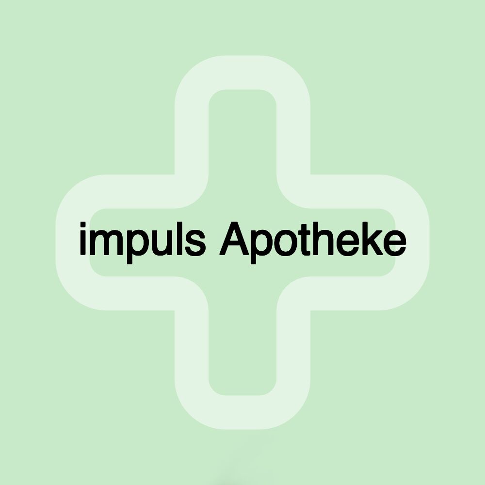 impuls Apotheke