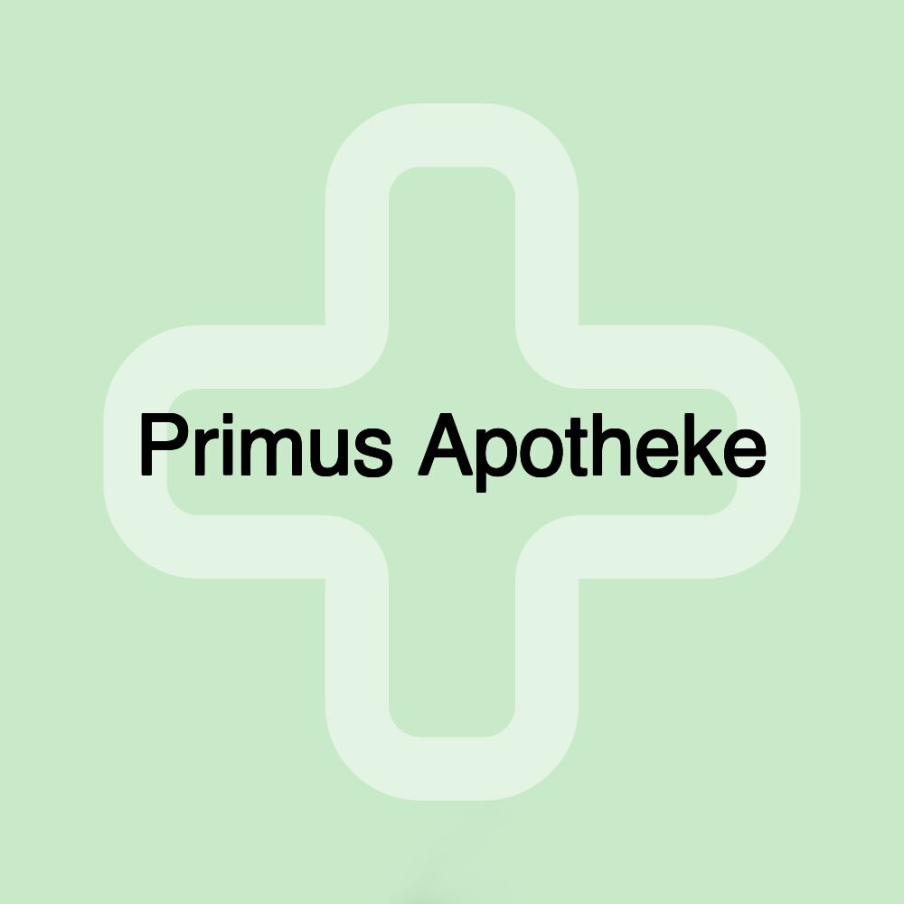 Primus Apotheke