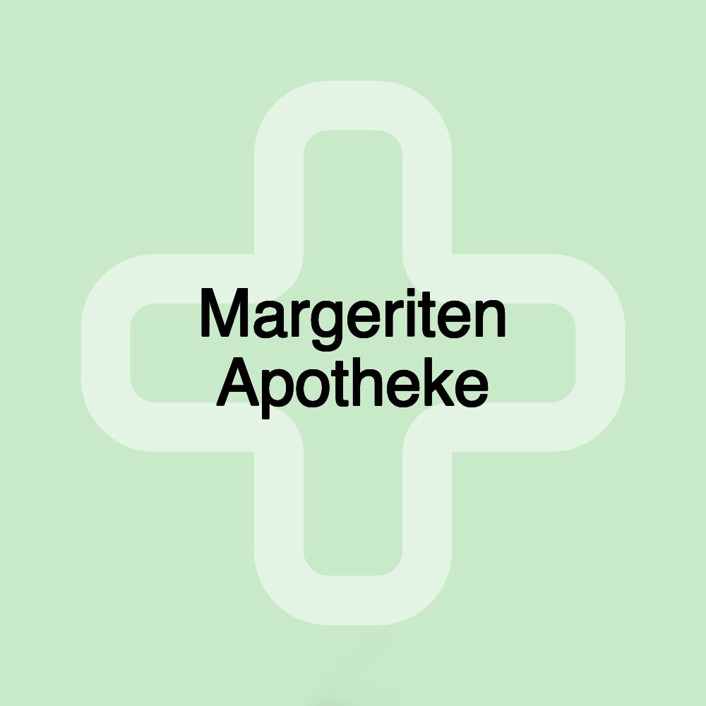 Margeriten Apotheke