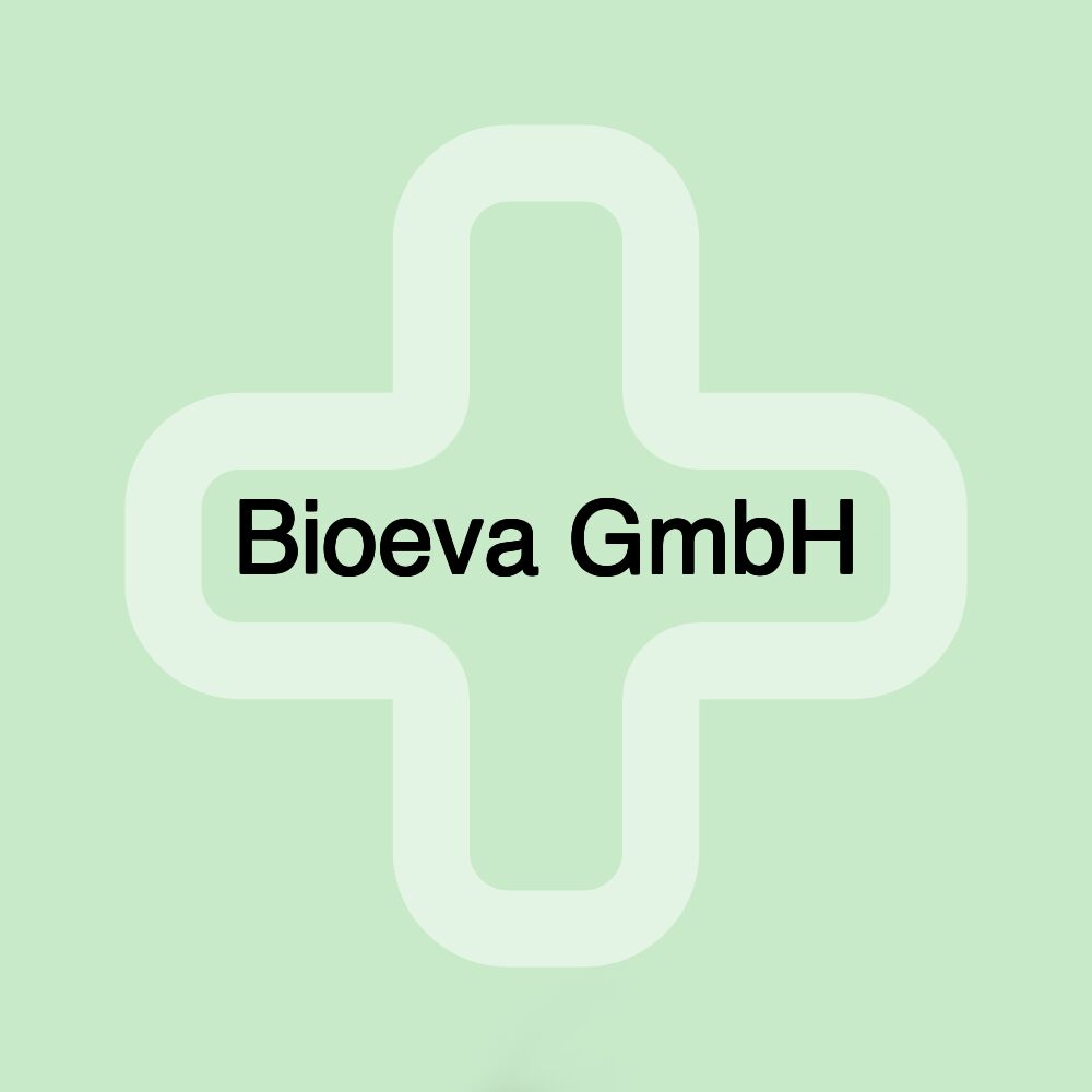 Bioeva GmbH