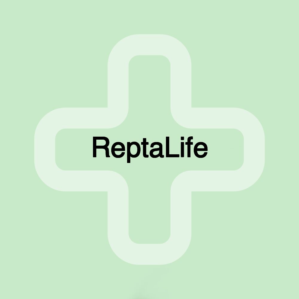 ReptaLife