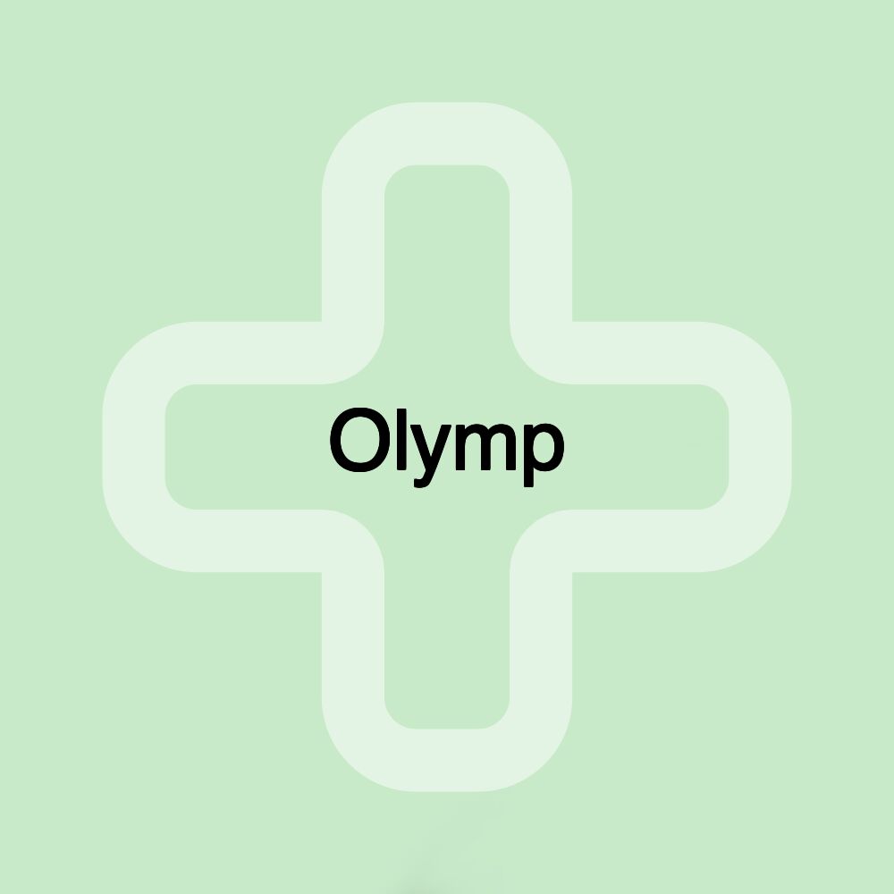 Olymp