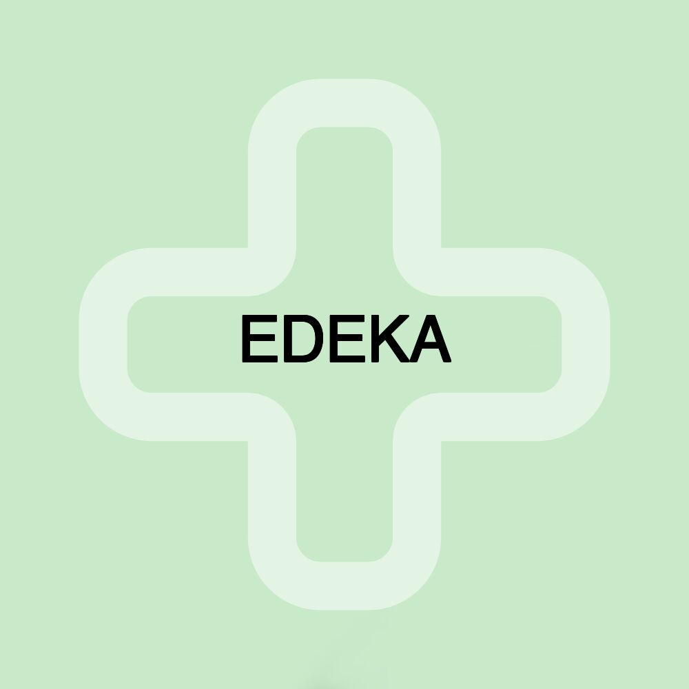 EDEKA