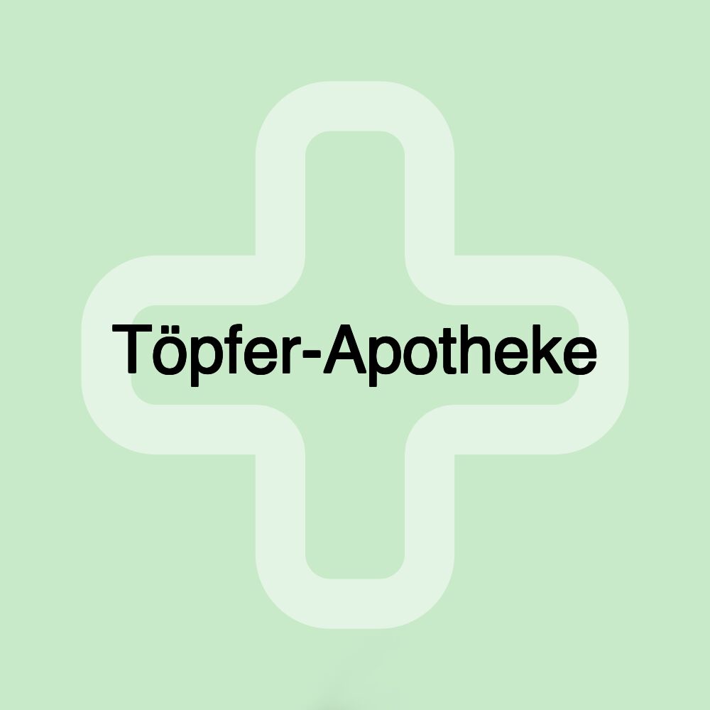 Töpfer-Apotheke