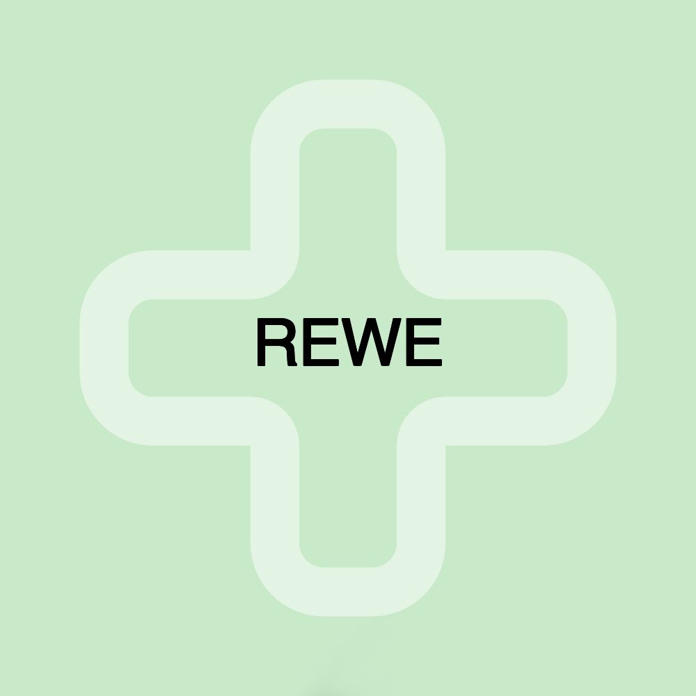 REWE