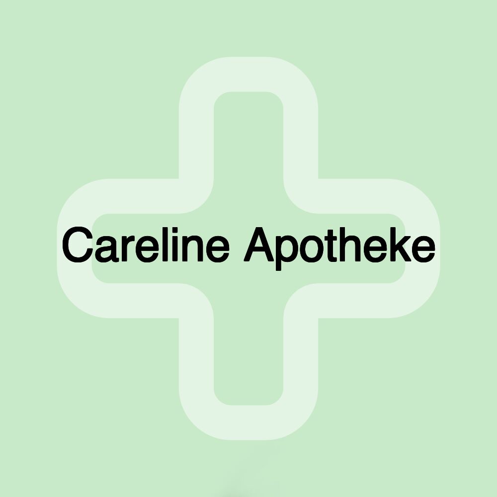 Careline Apotheke