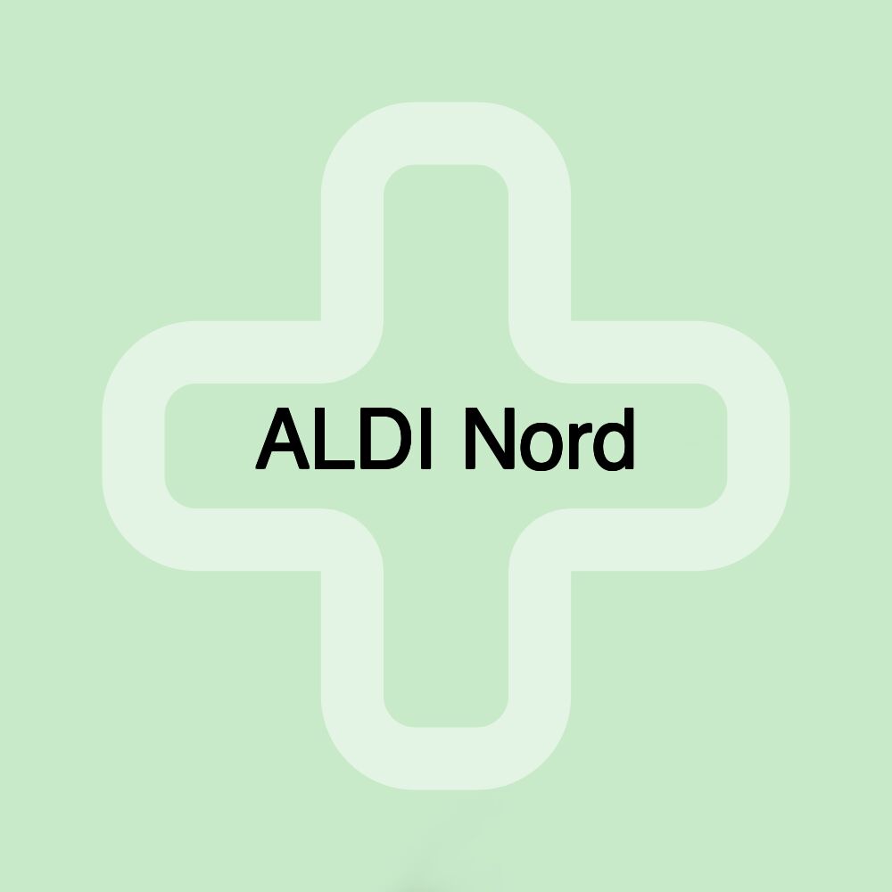 ALDI Nord