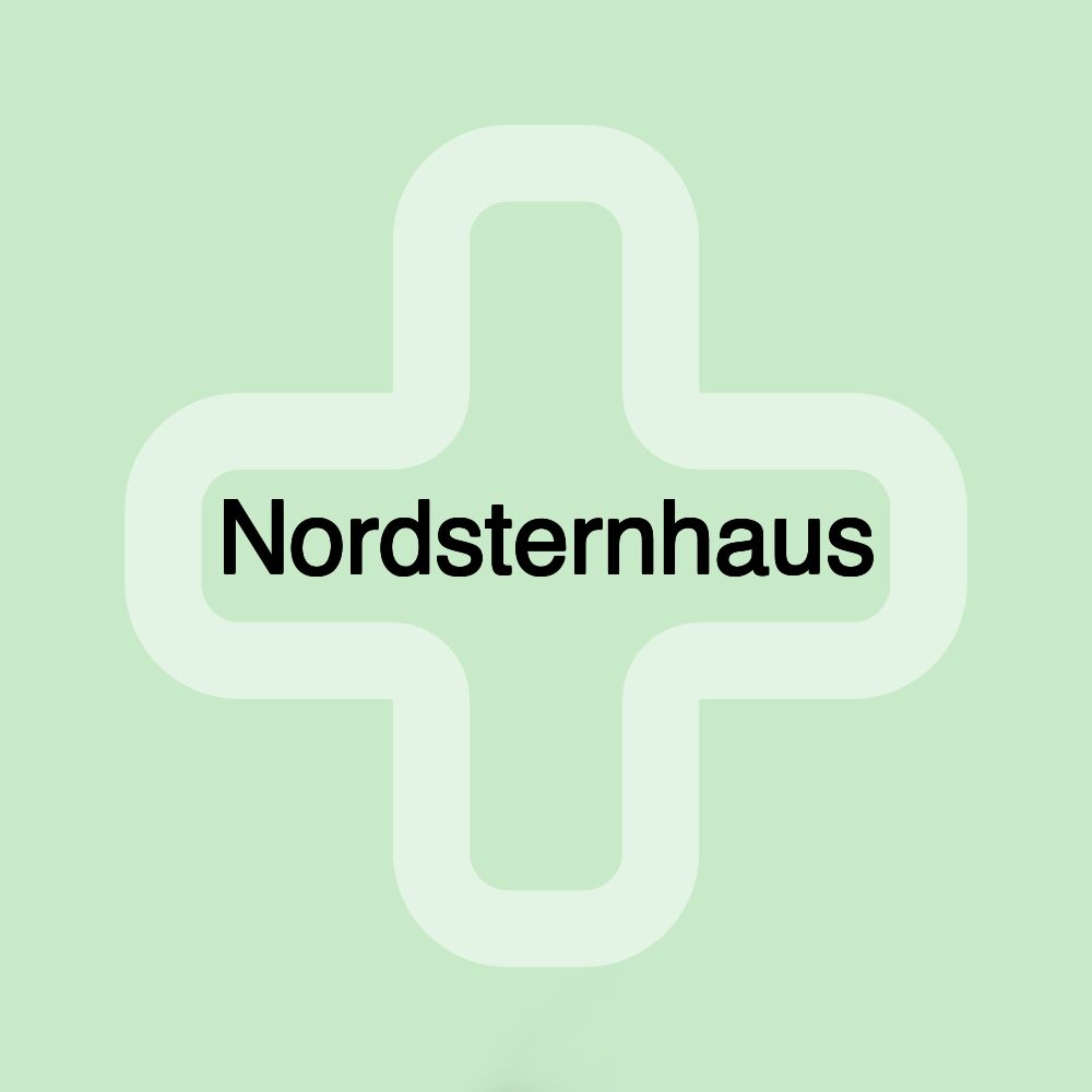 Nordsternhaus