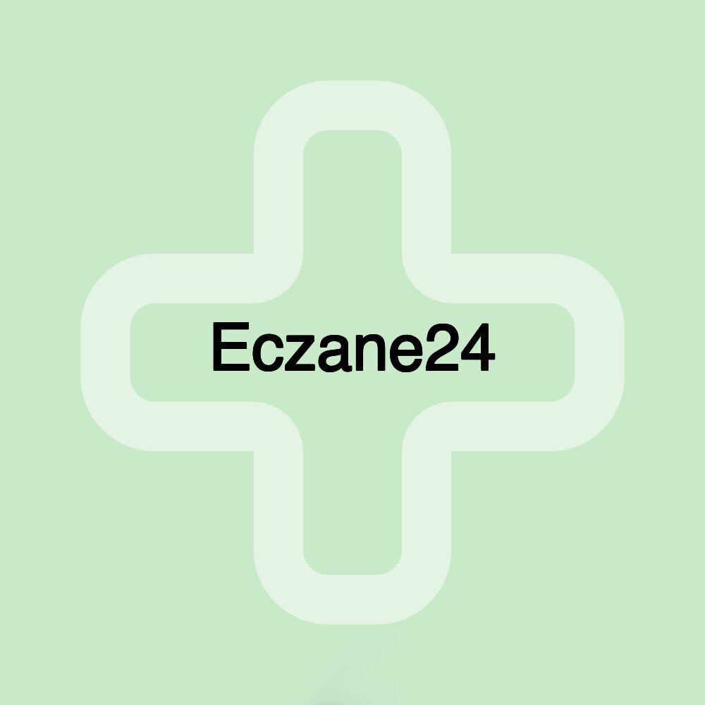 Eczane24