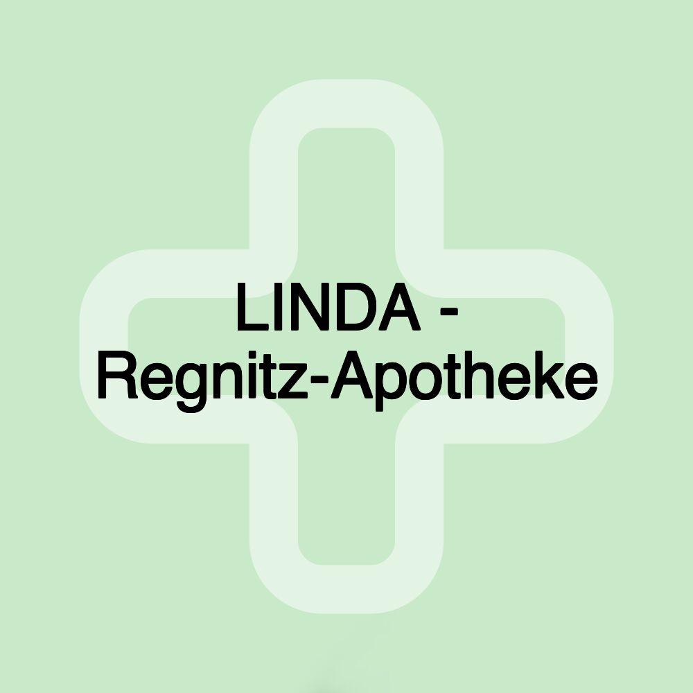 LINDA - Regnitz-Apotheke