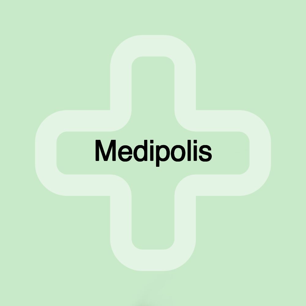 Medipolis