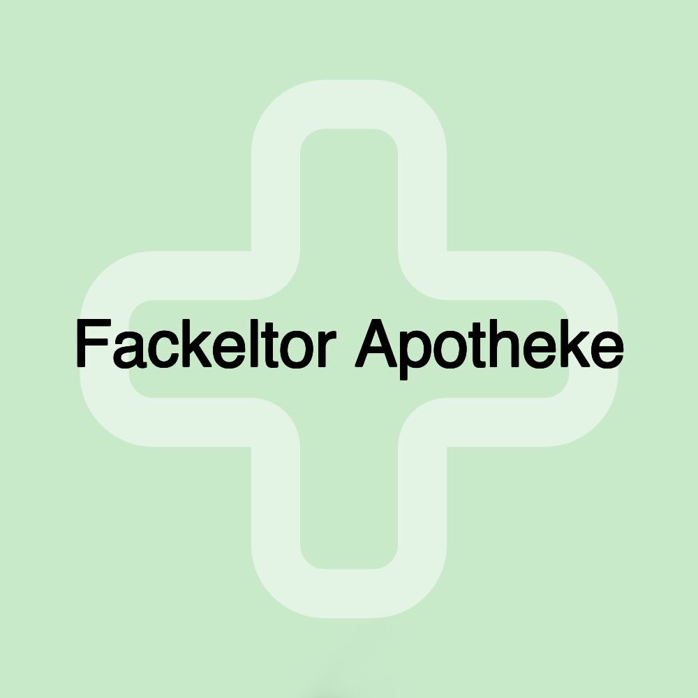 Fackeltor Apotheke