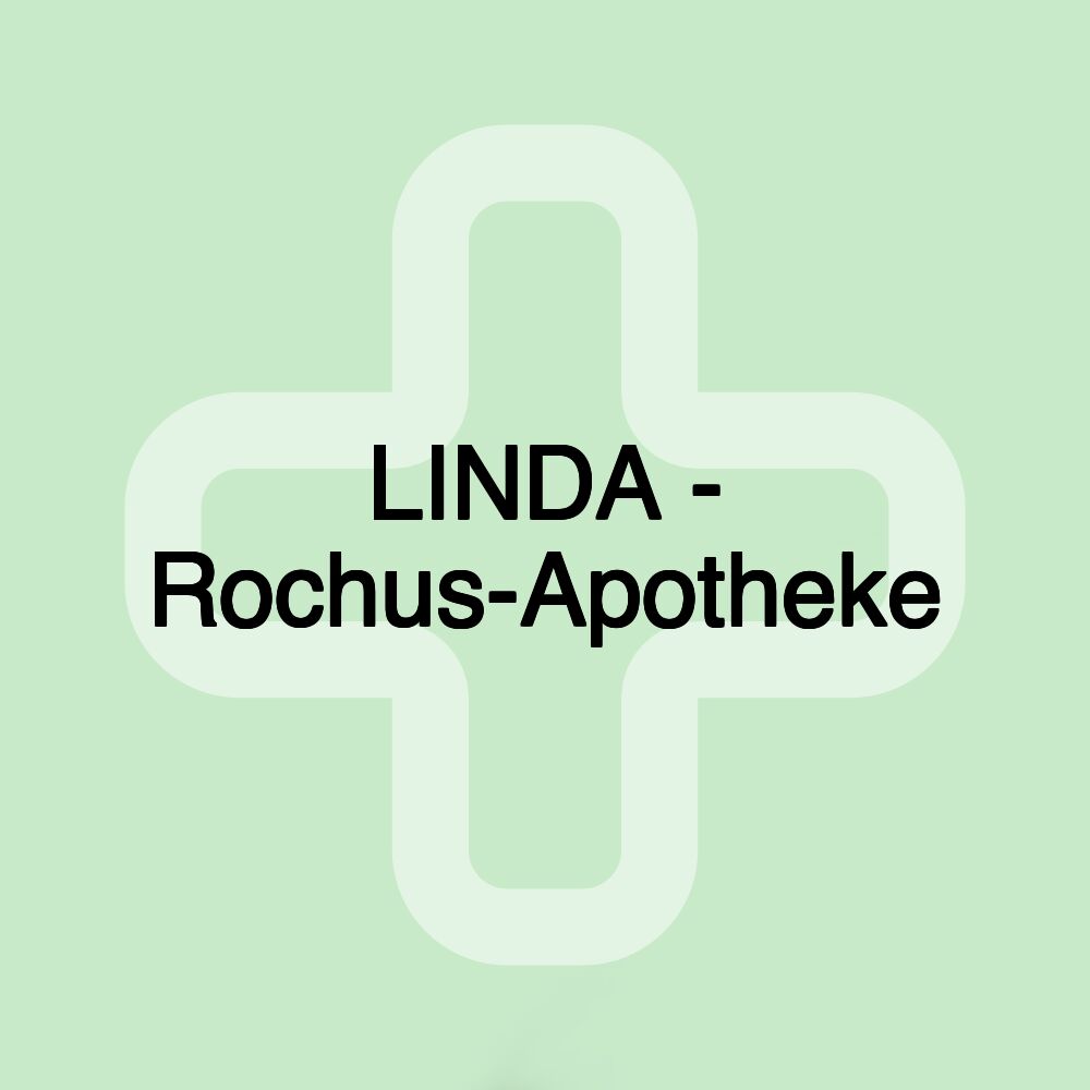 LINDA - Rochus-Apotheke