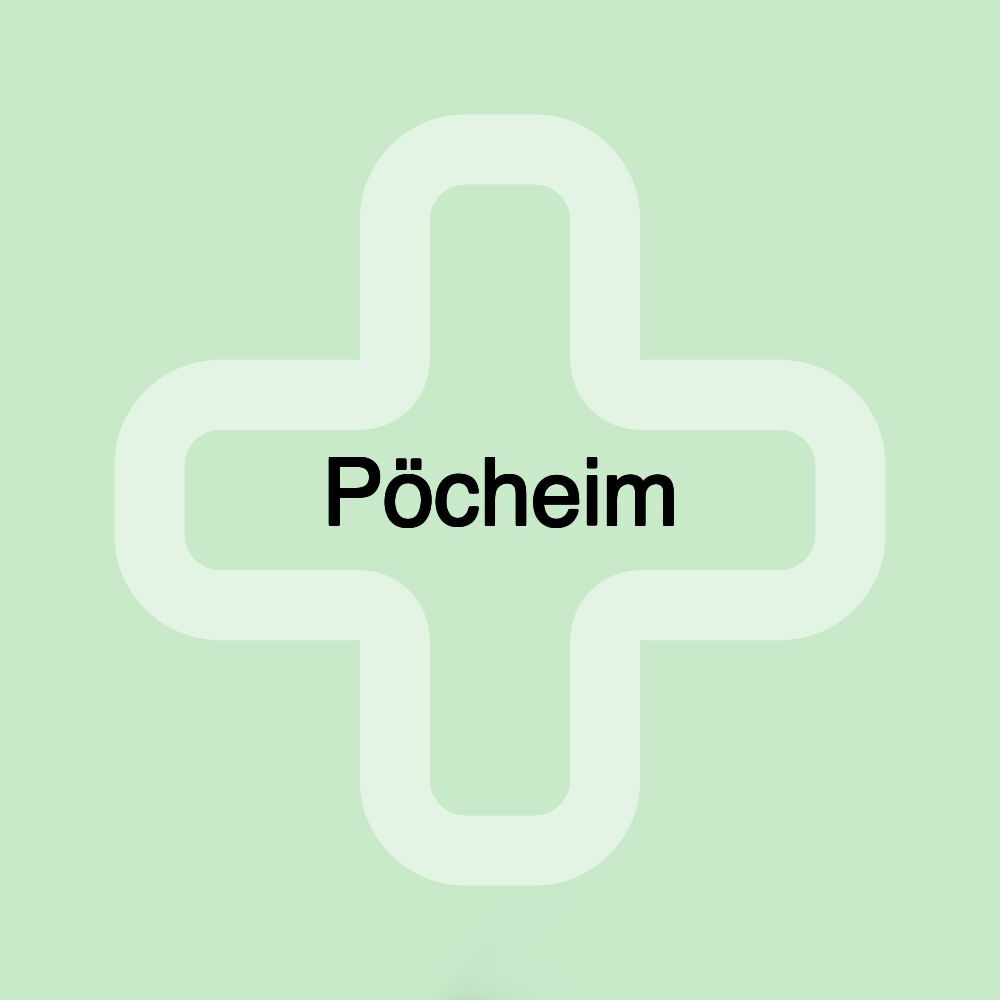 Pöcheim