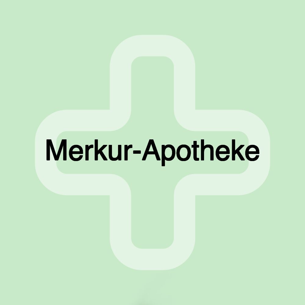 Merkur-Apotheke