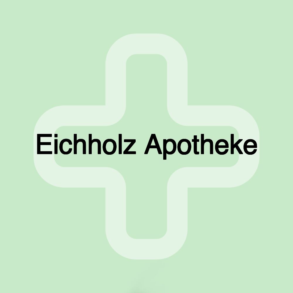 Eichholz Apotheke