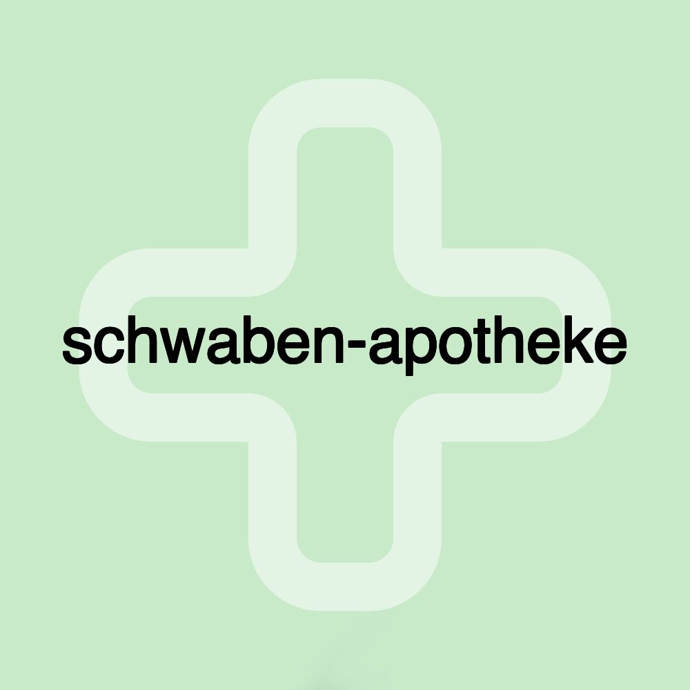 schwaben-apotheke