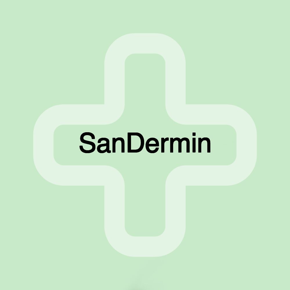 SanDermin