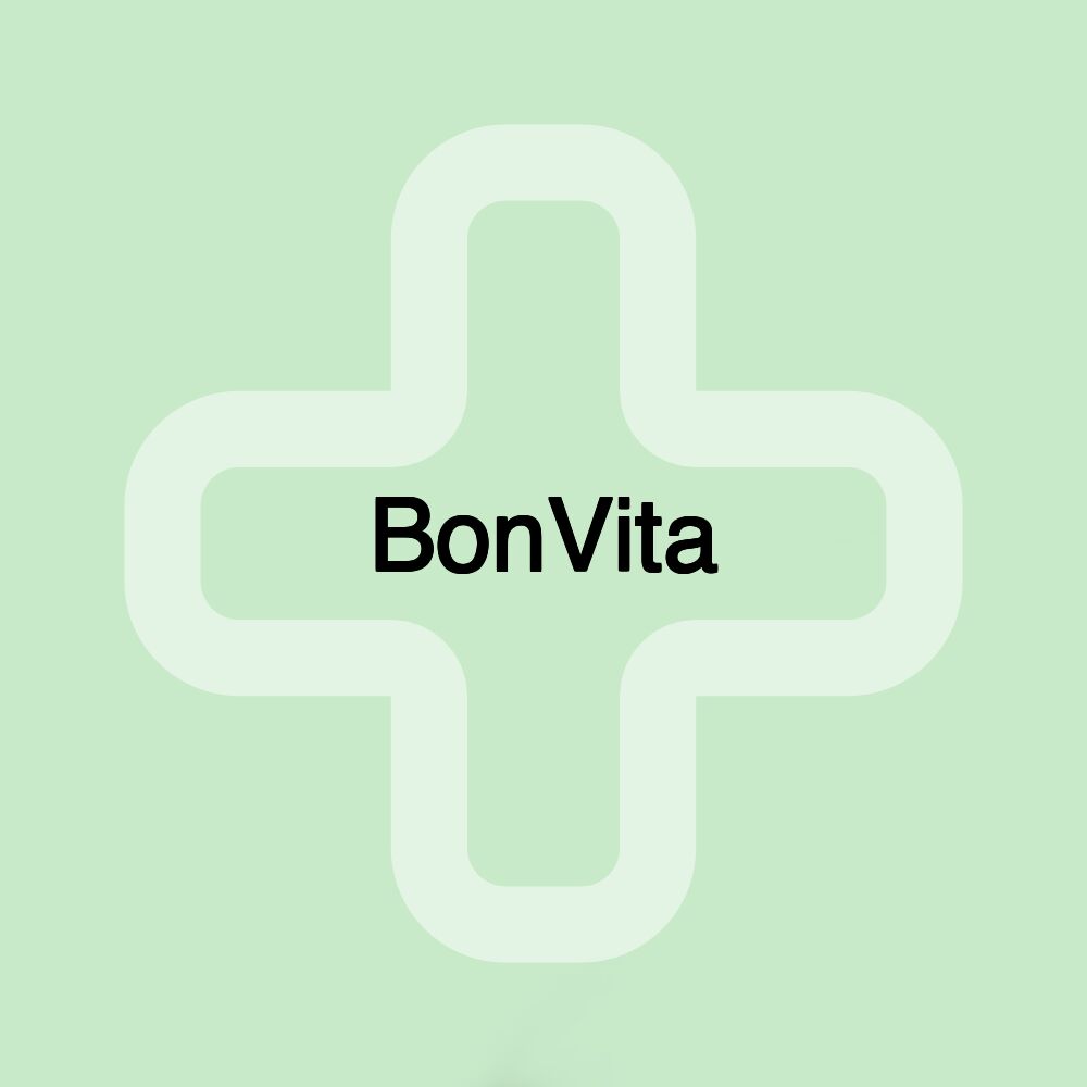 BonVita