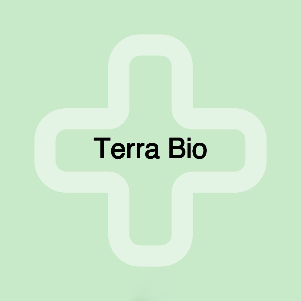 Terra Bio