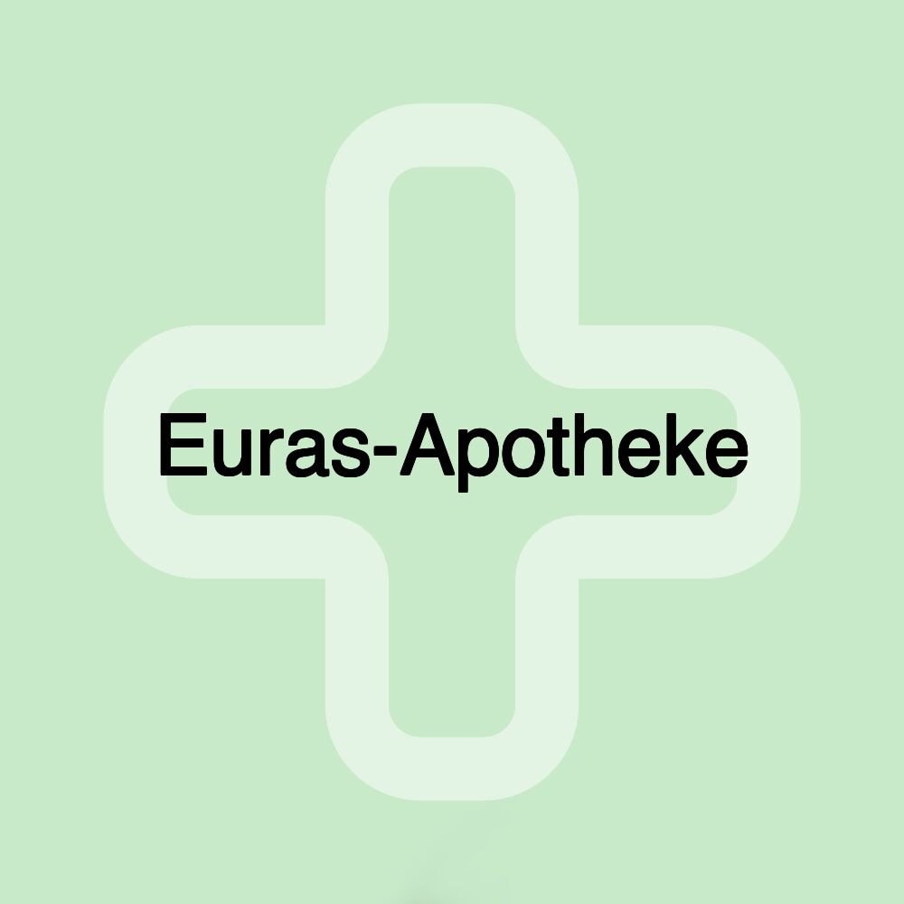 Euras-Apotheke