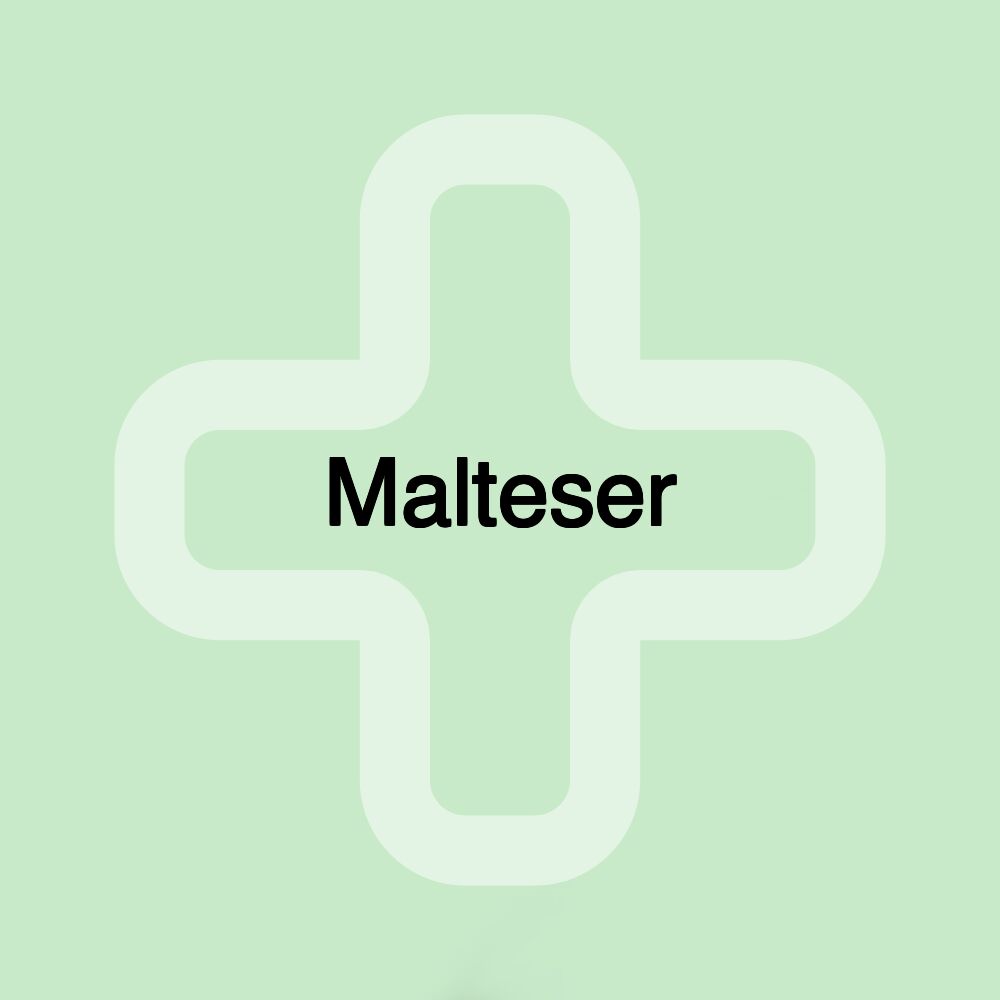 Malteser