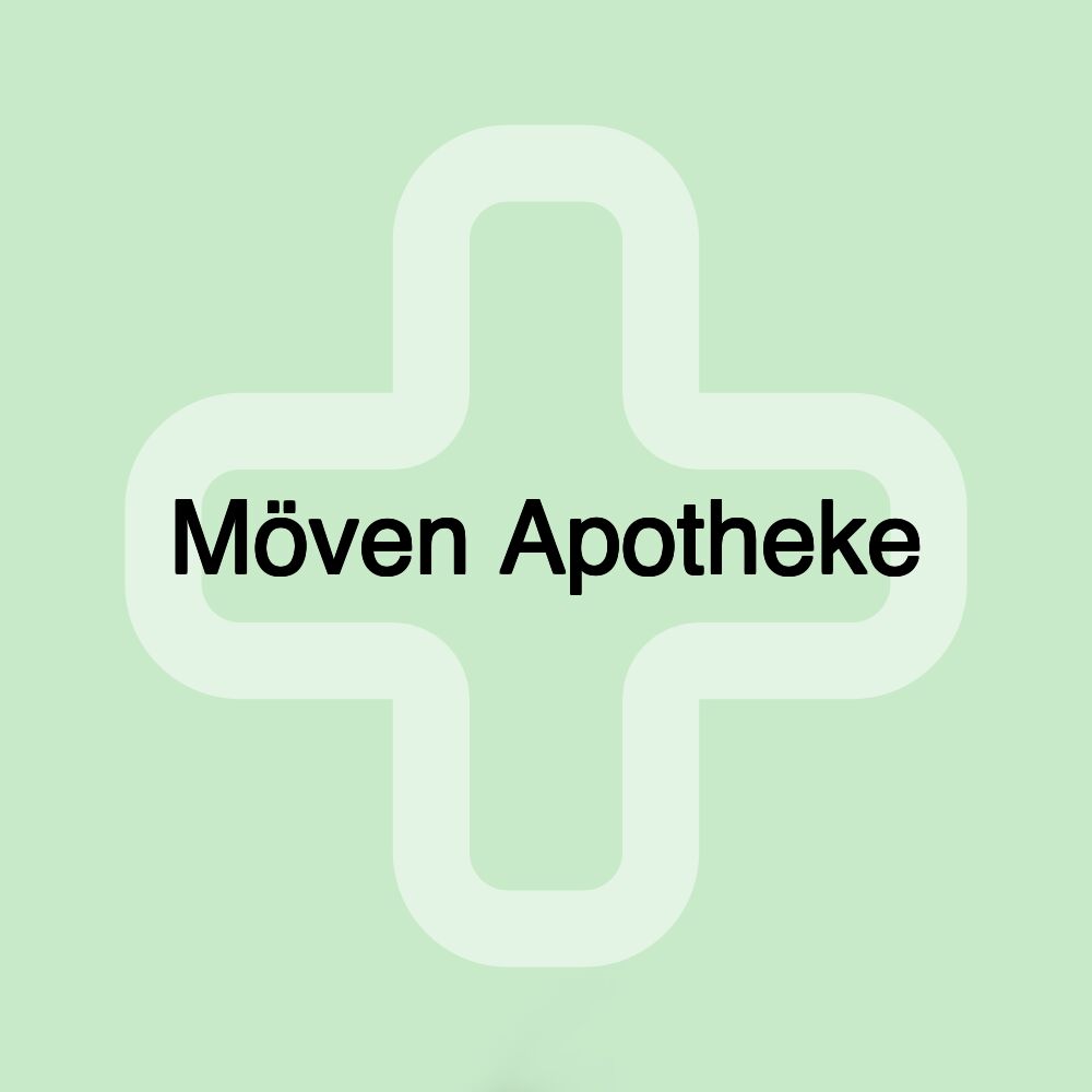 Möven Apotheke