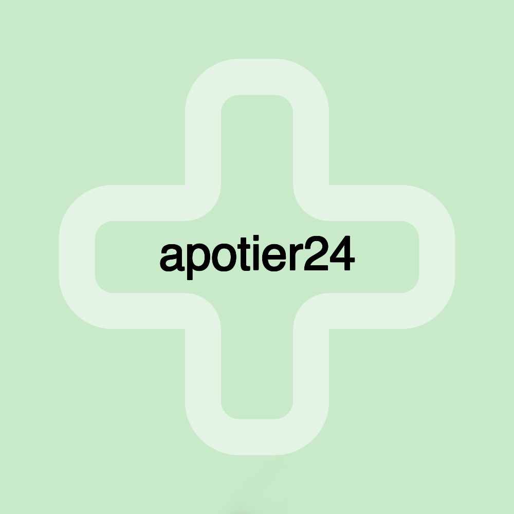 apotier24