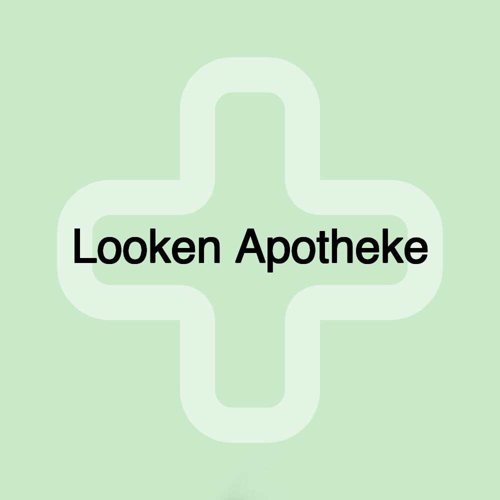 Looken Apotheke