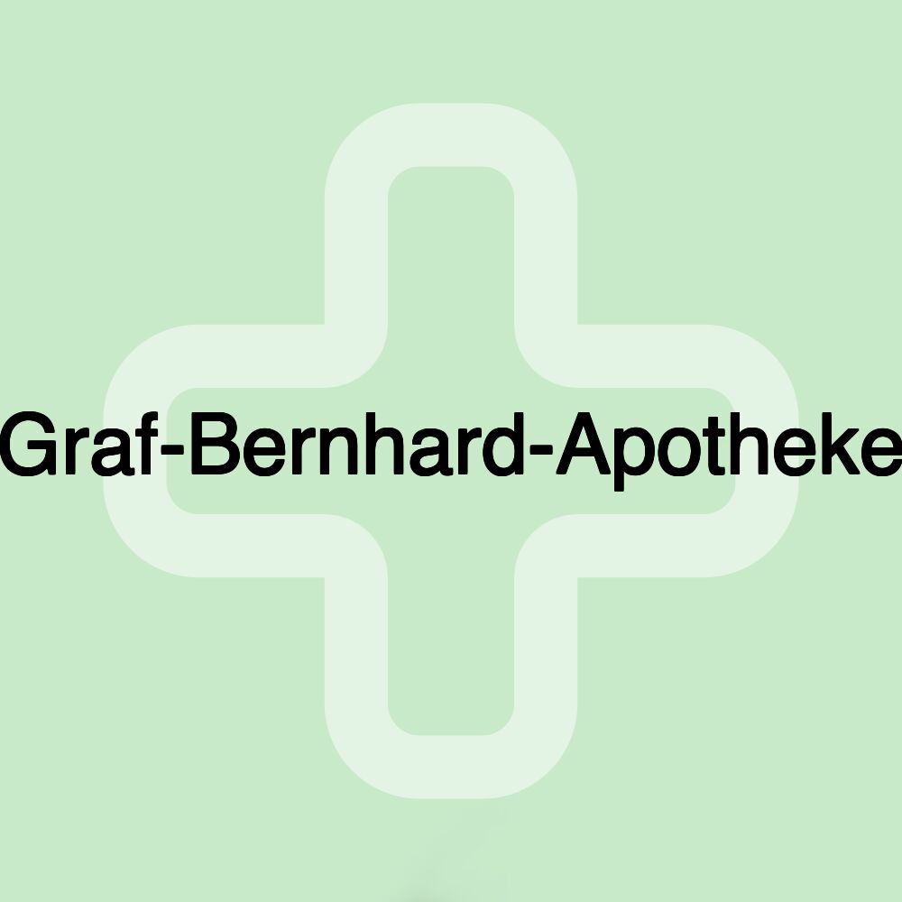 Graf-Bernhard-Apotheke