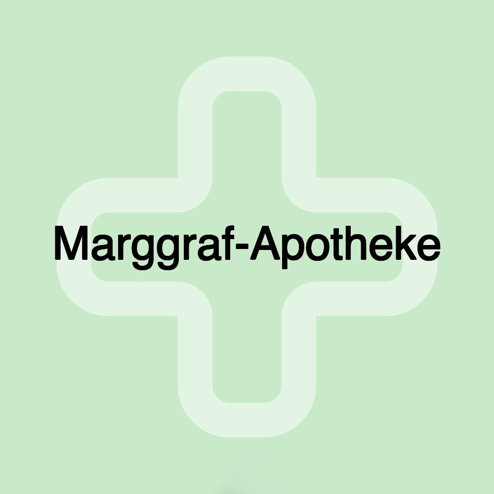 Marggraf-Apotheke