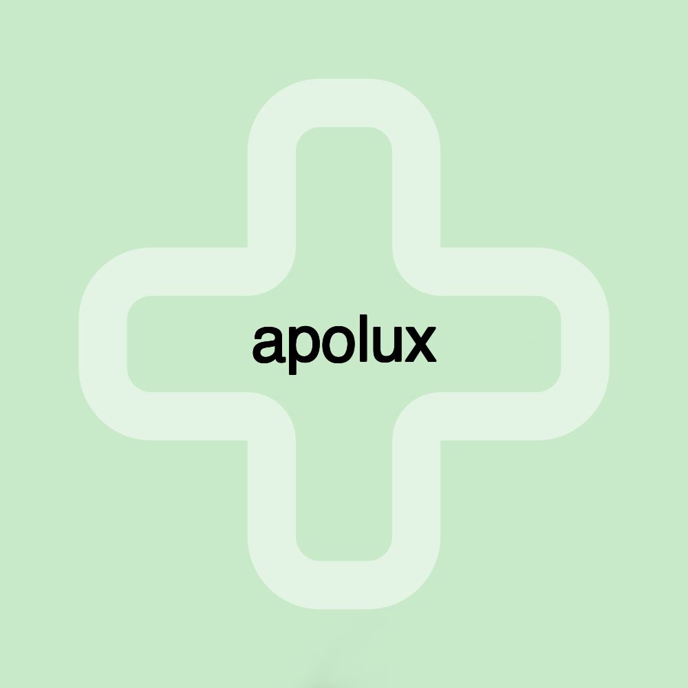 apolux