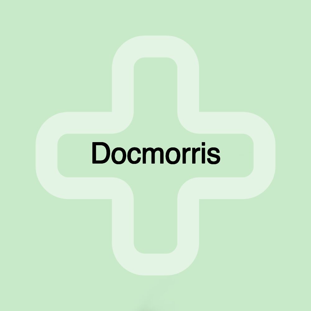 Docmorris