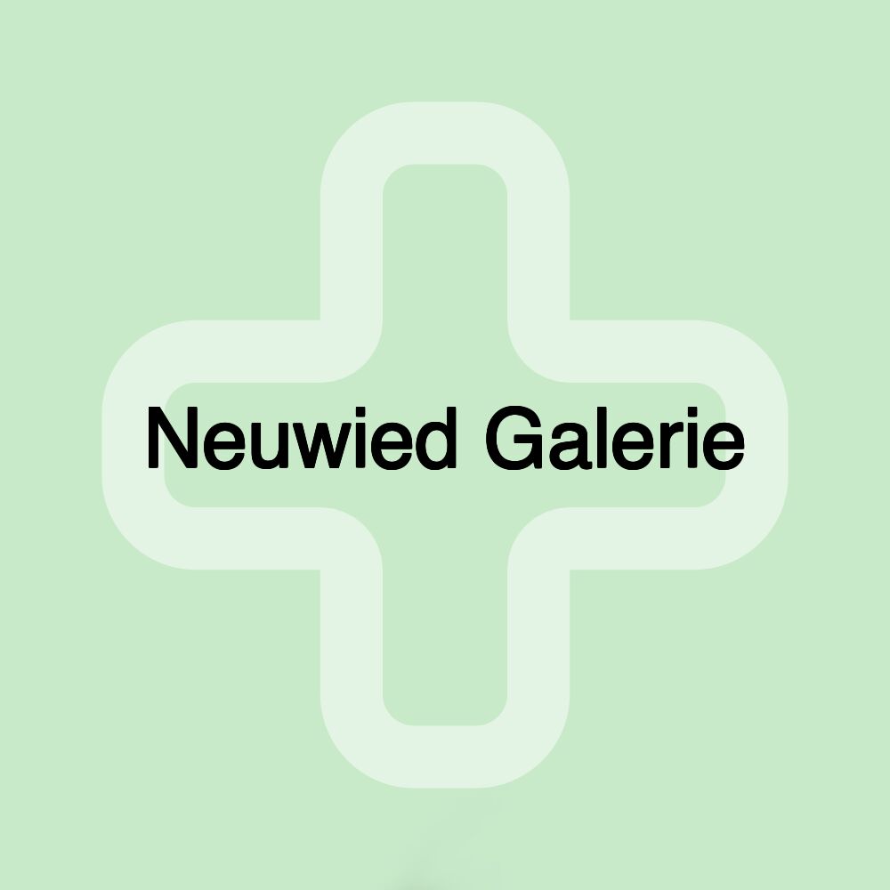 Neuwied Galerie