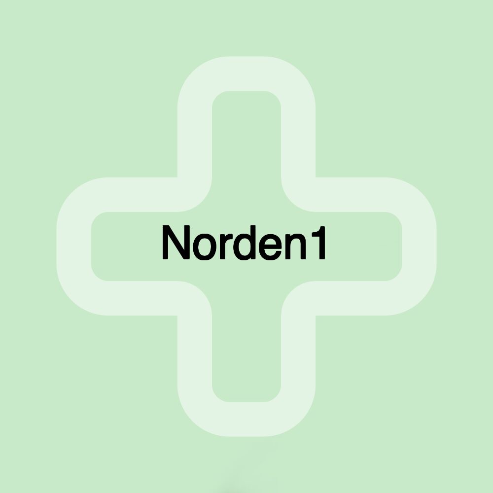 Norden1