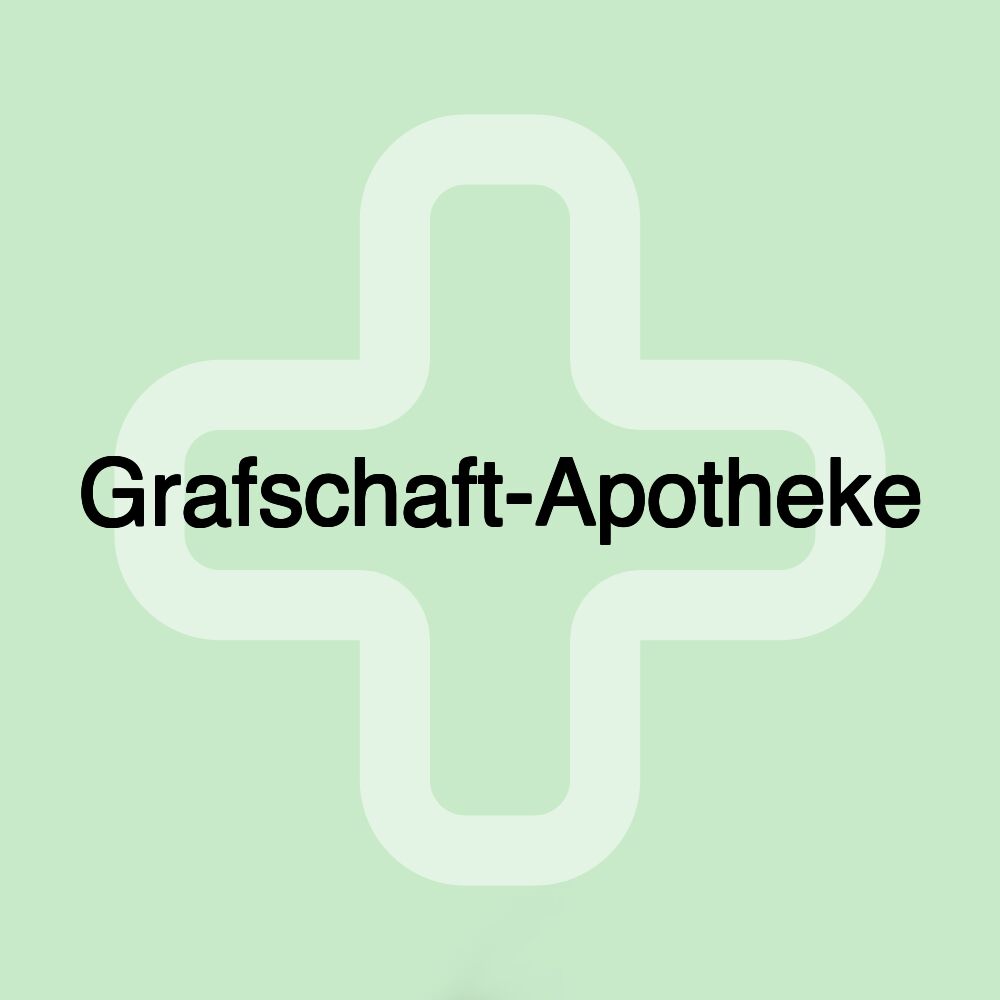 Grafschaft-Apotheke