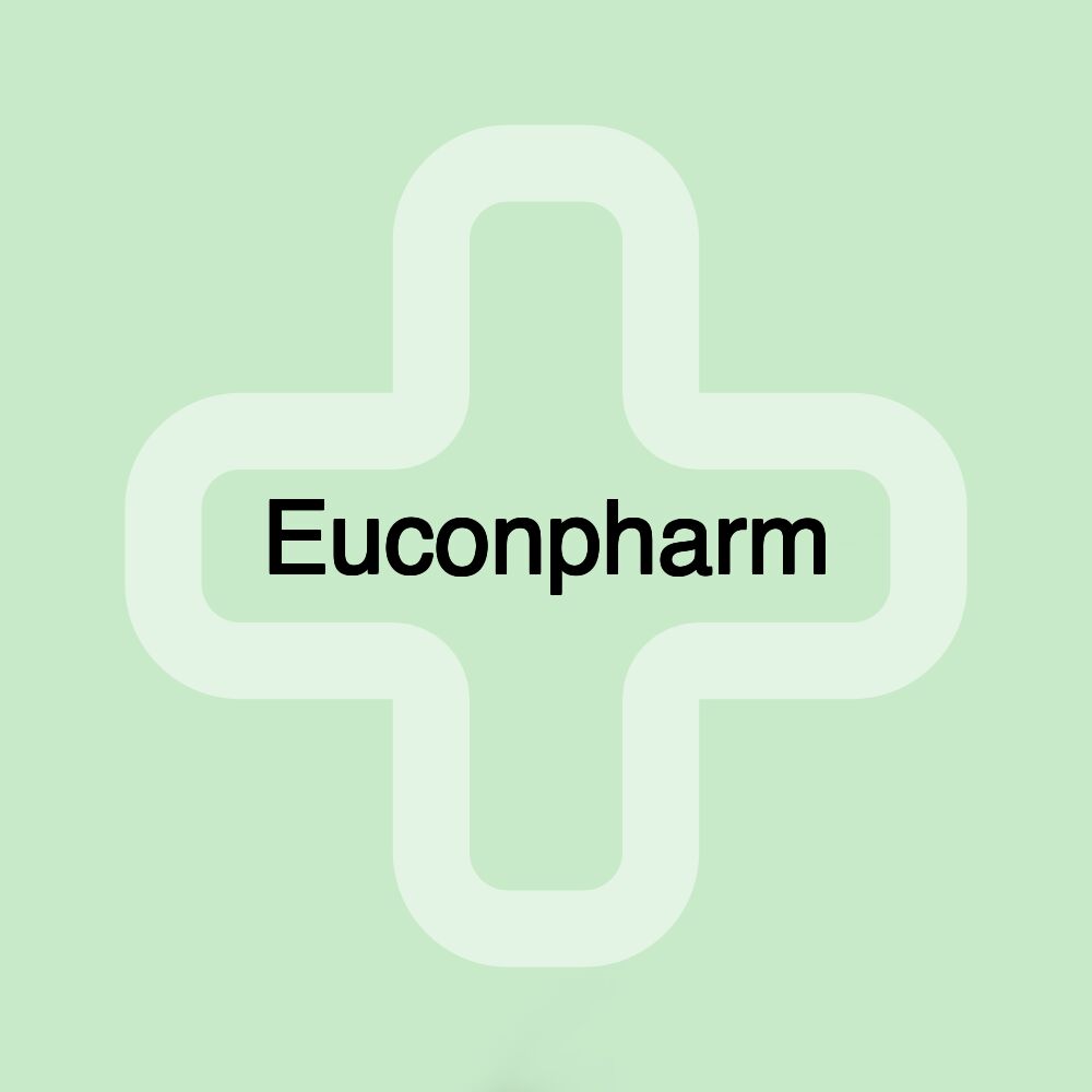 Euconpharm